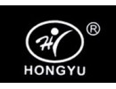Hongyu