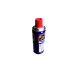 WD-40 Lubricants Cleaner
