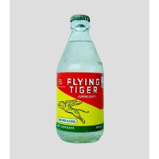Flying Tiger Alcohol 350CC