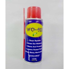 WQ-481 Spray 100ML