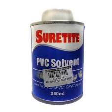 Suretite PVC Solvent