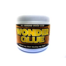 Wonder Glue #1/2kg