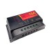 Solar Power Controller 10A )H-22103cc-10001