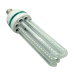 V-One LED Bulb #V928-28W