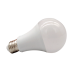 JOSE LED Bulb 13w #JS-12157