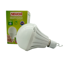 Neuchi Led Smart bulb 12w #220v-05004