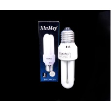 White XinMey Bulb 5W