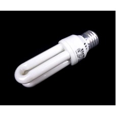 White XinMey Bulb 9W