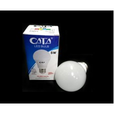 CATA Led Bulb 5W