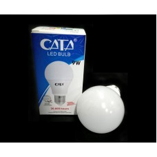 CATA Led Bulb 9W