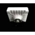 CcY SAFE CS-7220 Bulb 20w