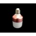 JOSE LED Bulb 10W