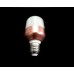 JOSE LED Bulb 10W