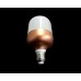 JOSE LED Bulb 18w