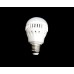 NSS LED Bulb 9W