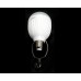 NSS LED Bulb 6W