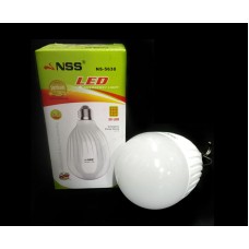 NSS LED Bulb 6W