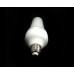 AMASCO LED Bulb 25w