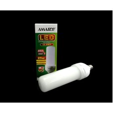 AMASCO LED Bulb 25w