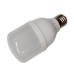 NSS LED Bulb 9W #NS-3079 