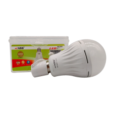 NSS Rechargeable Lamp # NS-5629