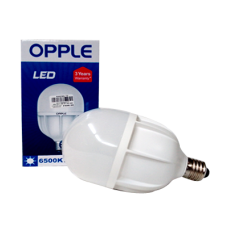 Opple LED Light 