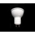 OPPLE LED Bulb 6W