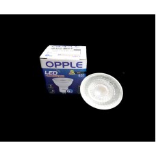 OPPLE LED Bulb 6W
