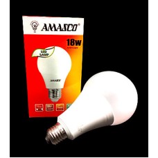 AMASCO LED A Bulb
