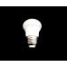 AMASCO LED Bulb 5W