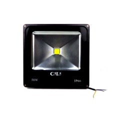 Cata LED Outdoor Flood Light 50W White