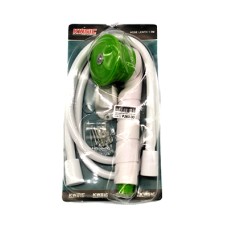 Shower Hand Hose 1.5M