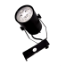 LED 030 SPOTLIGHT 5W