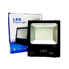 CATA Led Flood Light Day