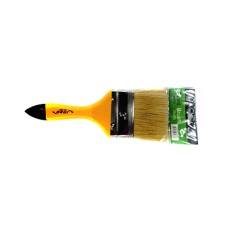 Paint Brush Yellow