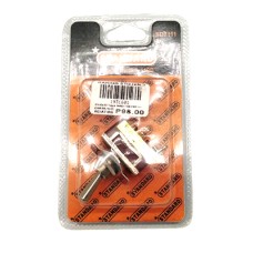 Standard Toggle Switch 110B