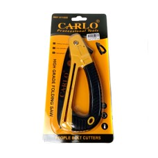 Carlo Bolt Cutter