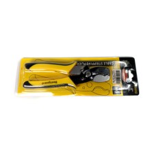 BG Cable Stripping Pliers