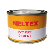 Neltex PVC Pipe Cement