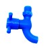 Plastic Faucet