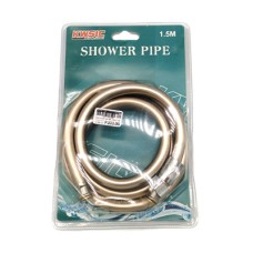 Shower Hose Pipe 1.5M