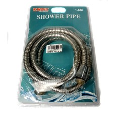 Shower Flexible Hose Pipe 