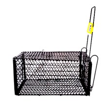 BG Ratwire Cage #C24