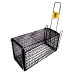 BG Ratwire Cage #C24