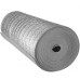 Insulation Foam Double-sided 10mm per meter