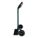 Push Cart Green KM1W