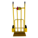 Push Cart Yellow KMW 3
