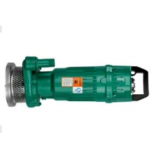 Submersible Pump 0.75KW