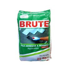 Brute Tile Adhesive