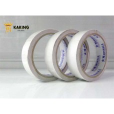 Marshall Double Sided Tape 1"x10